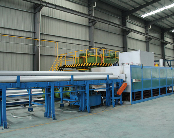 �L(zh��ng)������t