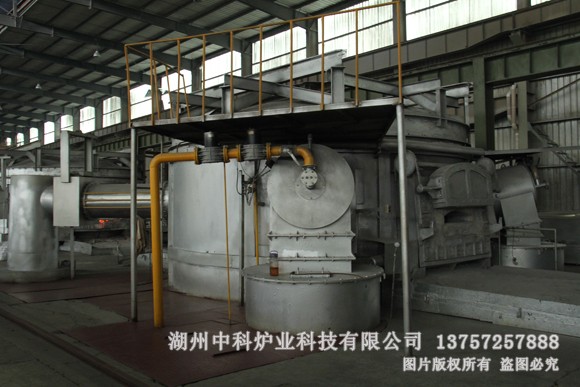 ����ȼ?x��)��X�Ͻ��۟��t