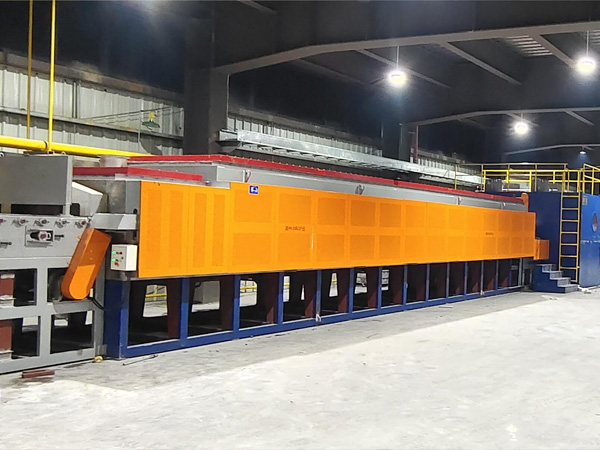 ȼ��ʽ�Ȝ��������a(ch��n)��