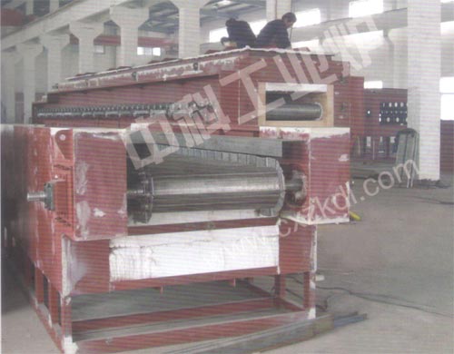 �����п�����ʩ�����a(ch��n)�W(w��ng)��ʽ�Ȝ��������a(ch��n)���������깤�����l(f��)؛��